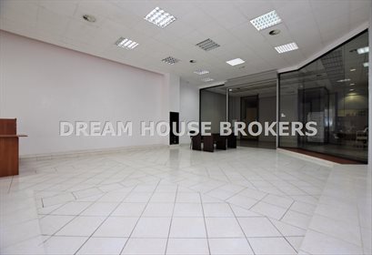 lokal użytkowy na wynajem 70m2 lokal użytkowy Rzeszów, Śródmieście, al. Aleja Marszałka J. Piłsudskiego