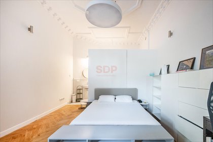 mieszkanie na sprzedaż 75m2 mieszkanie Wrocław, Śródmieście, Plac Grunwaldzki, Matejki Jana
