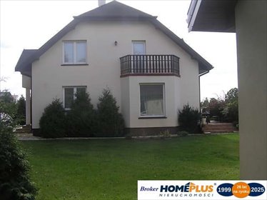 dom na sprzedaż 175m2 dom Ruda