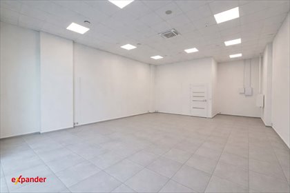 lokal użytkowy na wynajem 68m2 lokal użytkowy Wrocław, Krakowska