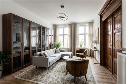 mieszkanie na sprzedaż 52m2 mieszkanie Chojnice