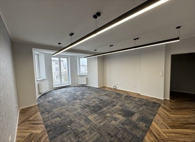 Mieszkanie na wynajem 70m2 mieszkanie Poznań, Nowe Miasto, Warszawskie, Warszawska