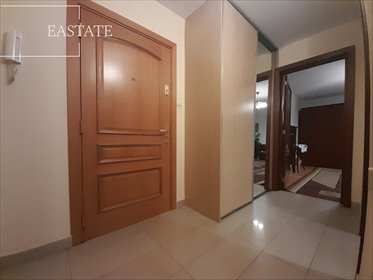 mieszkanie na sprzedaż 46m2 mieszkanie Warszawa, Bemowo, Secemińska