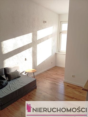 mieszkanie na sprzedaż 20m2 mieszkanie Świdnica