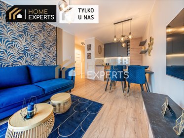 mieszkanie na sprzedaż 39m2 mieszkanie Gdańsk, Łostowice, Wielkopolska