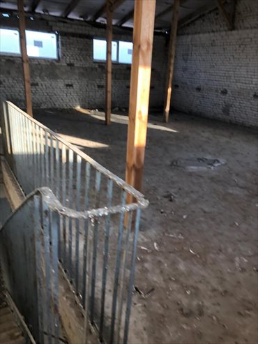 Magazyn na sprzedaż Sadowie, Sadowie, Sadowie 2 545m2 Foto 4