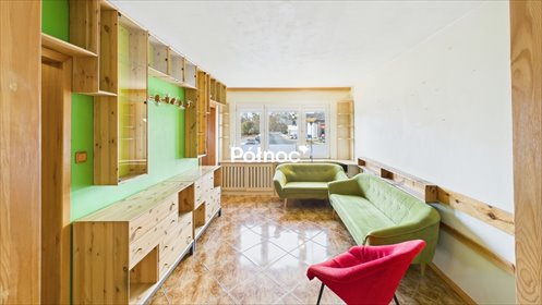 mieszkanie na sprzedaż 54m2 mieszkanie Białystok, Antoniuk, Wierzbowa