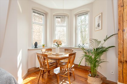 mieszkanie na sprzedaż 47m2 mieszkanie Poznań, Jeżyce, Polna