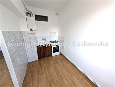 mieszkanie na sprzedaż 32m2 mieszkanie Rudna