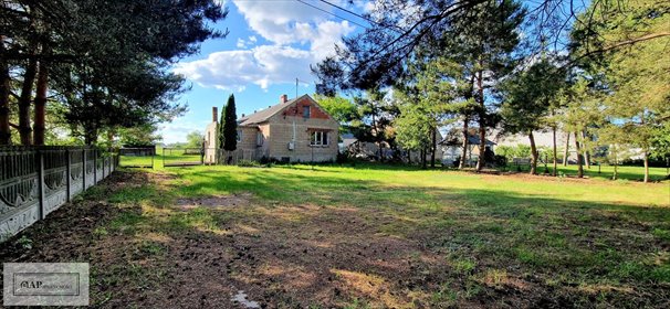 Urokliwe siedlisko 100 m2 nad Jeziorem Powidzkim dom Kosewo, Lipnicka