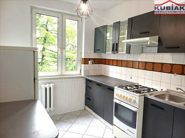 mieszkanie na sprzedaż 45m2 mieszkanie Pruszków, Michała Drzymały