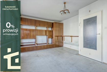 mieszkanie na sprzedaż 48m2 mieszkanie Piastów, Al. Wojska Polskiego