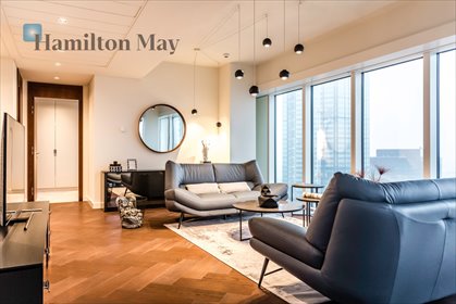 mieszkanie na wynajem 176m2 mieszkanie Warszawa, Śródmieście, Złota