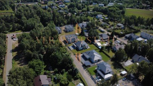 dom na sprzedaż 236m2 dom Osowiec, Dworska