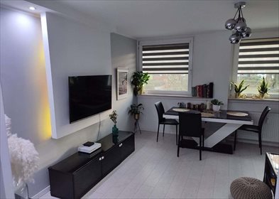 mieszkanie na sprzedaż 57m2 mieszkanie Wrocław, Krzyki, Pabianicka/Komandorska