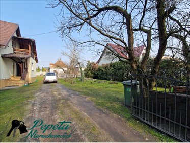 dom na sprzedaż 220m2 dom Swarzędz, Swarzędz, Kruszewnia