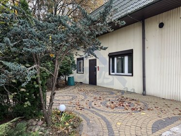 lokal użytkowy na wynajem 110m2 lokal użytkowy Kobyłka