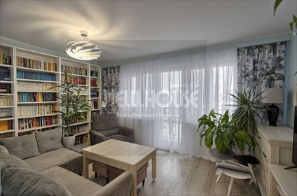 mieszkanie na sprzedaż 42m2 mieszkanie Szczecin, Pomorzany, Boryny