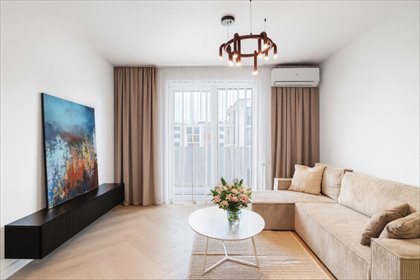 mieszkanie na sprzedaż 39m2 mieszkanie Wrocław, Tarnogaj, Międzyleska