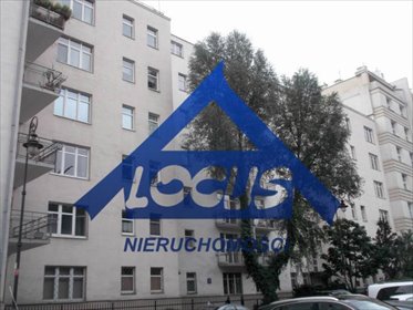 Lokal użytkowy na Powiślu z możliwością aranżacji lokal użytkowy Warszawa, Śródmieście, Powiśle