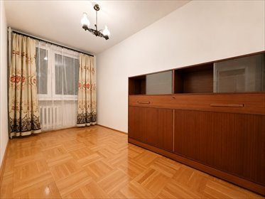 Mieszkanie 35 m² w Rzeszowie, blisko centrum - polecam! mieszkanie Rzeszów, Rycerska