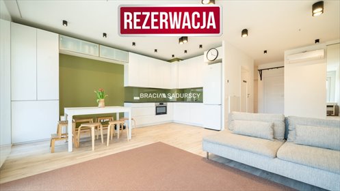 mieszkanie na sprzedaż 64m2 mieszkanie Kraków, Czyżyny, Lema