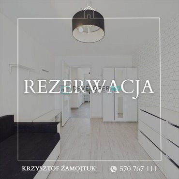 Na sprzedaż przestronne 3-pokojowe mieszkanie z balkonem w Białymstoku mieszkanie Białystok, Piasta, Mieszka I