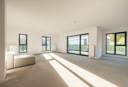 mieszkanie na sprzedaż 117m2 mieszkanie Gdańsk, Oliwa, Józefa Czyżewskiego