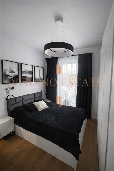 mieszkanie na sprzedaż 58m2 mieszkanie Grodzisk Mazowiecki, 3 Maja