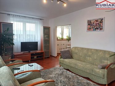 mieszkanie na sprzedaż 54m2 mieszkanie Pruszków