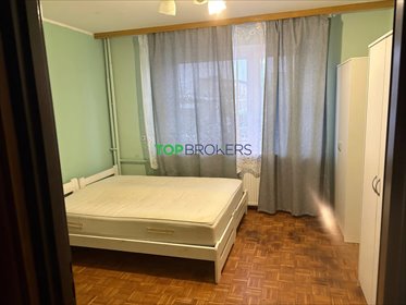 dom na sprzedaż 360m2 dom Warszawa, Bemowo Jelonki Południowe