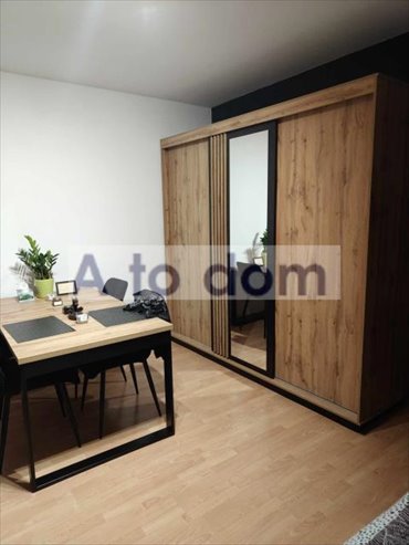 dom na sprzedaż 70m2 dom Wołomin