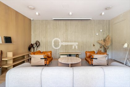 mieszkanie na sprzedaż 75m2 mieszkanie Gdańsk, Brzeźno, Nadmorski Dwór