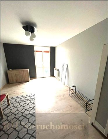 mieszkanie na sprzedaż 24m2 mieszkanie Warszawa, Ochota, Geodetów