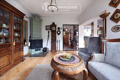 dom na sprzedaż 169m2 dom Szczecinek, gen. Józefa Wybickiego
