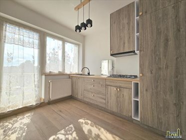 mieszkanie na wynajem 80m2 mieszkanie Wolsztyn, Krzywa