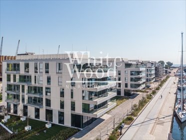 lokal użytkowy na wynajem 137m2 lokal użytkowy Gdynia, Śródmieście