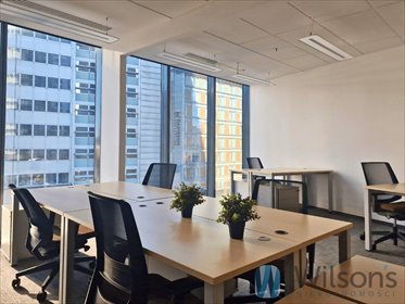 lokal użytkowy na wynajem 80m2 lokal użytkowy Warszawa, Wola, Rondo Ignacego Daszyńskiego