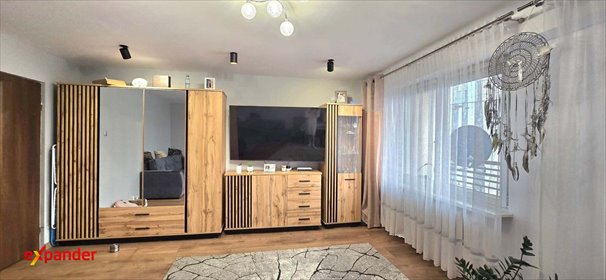 Polecam przestronne 3-pokojowe mieszkanie 60,62 m² w Siedlcach mieszkanie Siedlce, Bolesława Chrobrego