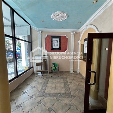 Lokal 62 m² w Gdyni Śródmieście - zapraszam lokal użytkowy Gdynia, Śródmieście