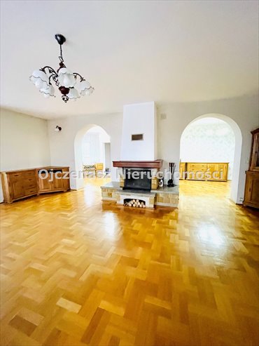 dom na sprzedaż Osielsko 577 m2
