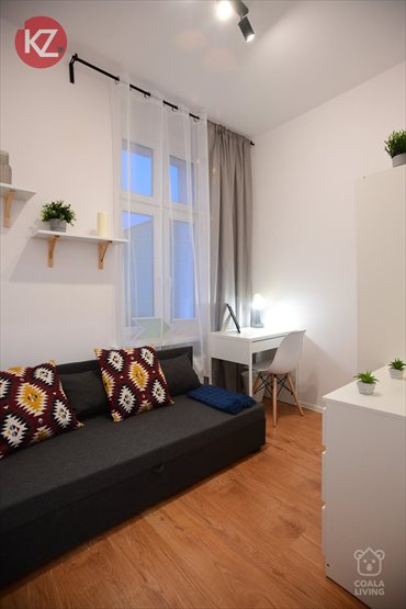 mieszkanie na sprzedaż 48m2 mieszkanie Piła, Zamoście, Roosevelta