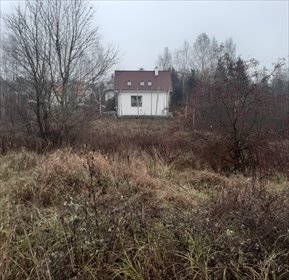 Dom na sprzedaż Jonkowo, Północna 200m2 Foto 4