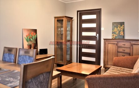 mieszkanie na sprzedaż 48m2 mieszkanie Toruń, Mokre Przedmieście, Świętopełka