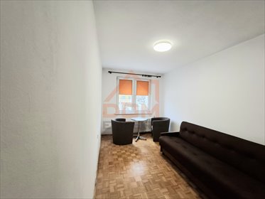 mieszkanie na wynajem 18m2 mieszkanie Bydgoszcz, Szwederowo, Ludwika Solskiego