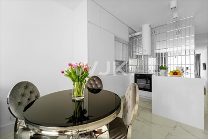 mieszkanie na wynajem 73m2 mieszkanie Warszawa, Mokotów, Aleja gen. Władysława Sikorskiego 18