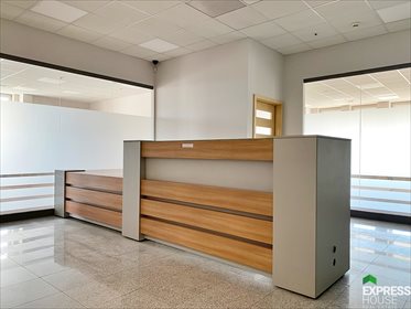 lokal użytkowy na wynajem 230m2 lokal użytkowy Lublin, Konstantynów, Wojciechowska