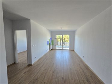 mieszkanie na sprzedaż 42m2 mieszkanie Wrocław, Krzyki, Księże Małe, Blizanowicka
