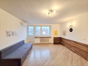 mieszkanie na sprzedaż 29m2 mieszkanie Kraków, Śródmieście, Mała