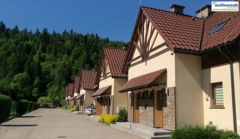 mieszkanie na sprzedaż 69m2 mieszkanie Szlachtowa